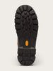 Sorel GORE-TEX Caribou Horizon Chamois Caribou/Noir Boots Winter 2027