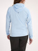 Arcteryx Atom Sl Hoody Jacket Spring 2026