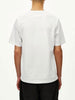 Pas Normal Studios Off-Race T-Shirt Fall 2026