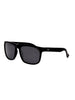 I-Sea Wyatt Sunglasses