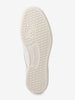 Reebok Club C 85 Ftwr White/Chalk/Gold Shoes Fall 2026