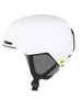 Oakley MOD1 Mips Helmet Winter 2027