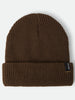 Brixton Heist Beanie