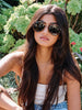 I-Sea Tatum Sunglasses