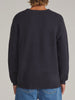 Katin Rivers Crewneck Sweatshirt Fall 2026