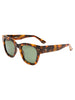 I-Sea Andie Sunglasses