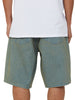 Huf Cromer Shorts Spring 2026