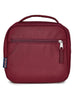 Jansport Lunch Break Lunch Bag