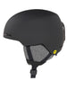 Oakley MOD1 Mips Helmet Winter 2027