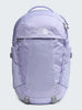 The North Face Recon Backpack