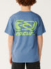 Rip Curl Archive Ripped T-Shirt Fall 2026
