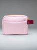 Herschel Cloudform Anchor Organizer Bag