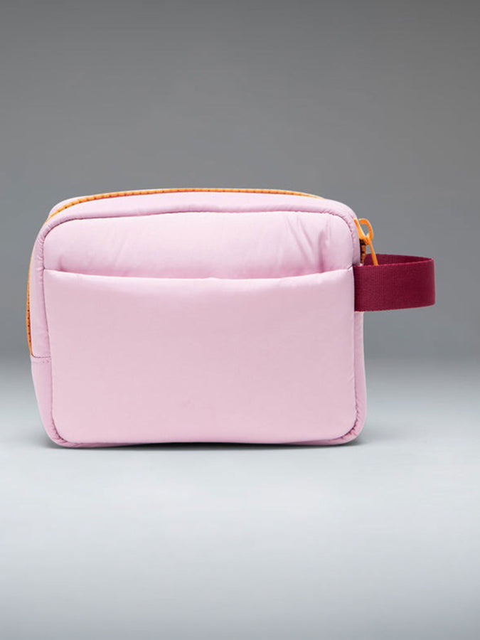 Herschel Cloudform Anchor Organizer Bag | CORSAGE (07847)