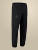 Arcteryx Emblem Jogger Pants Fall 2026