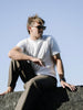 I-Sea Rhythm Sunglasses