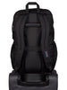 Jansport Campus Pack Backpack