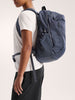Arcteryx Mantis 26 Backpack