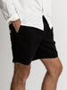 Rhythm Classic Cord Jam Shorts Summer 2026