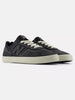 Nb Numeric 306 Foy Dark Grey/Sea Salt Shoes Spring 2026