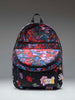 Hershcel  x Lego Classic XL Backpack