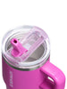 Stanley Quencher Protour Flip Straw 20oz Tumbler