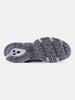 New Balance 530 Grey Matter/Silver Metallic/Digital Haze Shoes Fall 2026