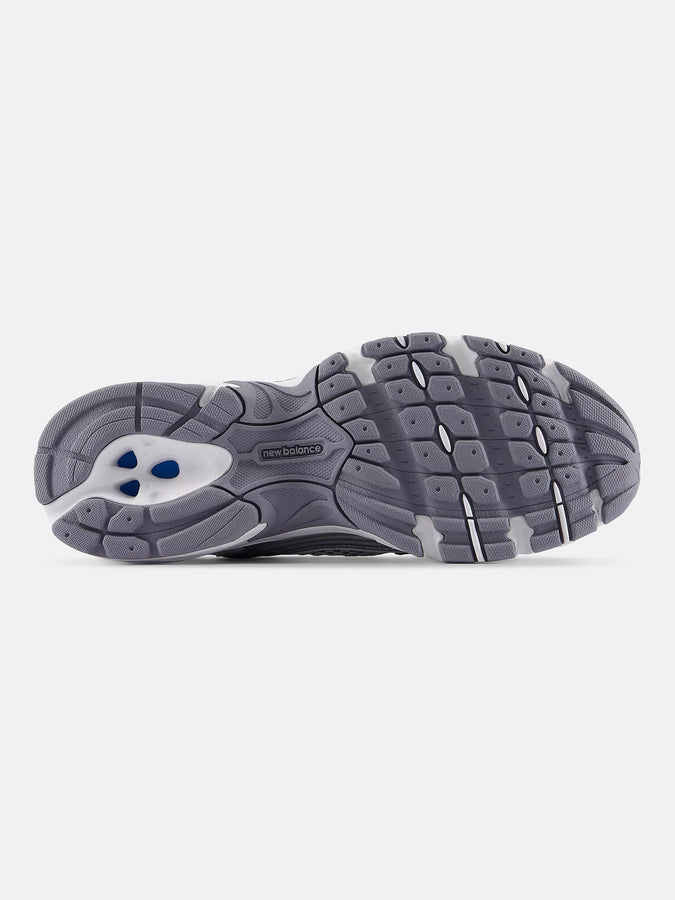 New Balance 530 Grey Matter/Silver Metallic/Digital Haze Shoes Fall 2026 | GRY MATTER/SLVR MTLLC/DGTL MST