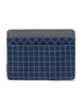 Herschel Charlie Cardholder Wallet