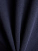 Nb Numeric Nb T-Shirt Fall 2026