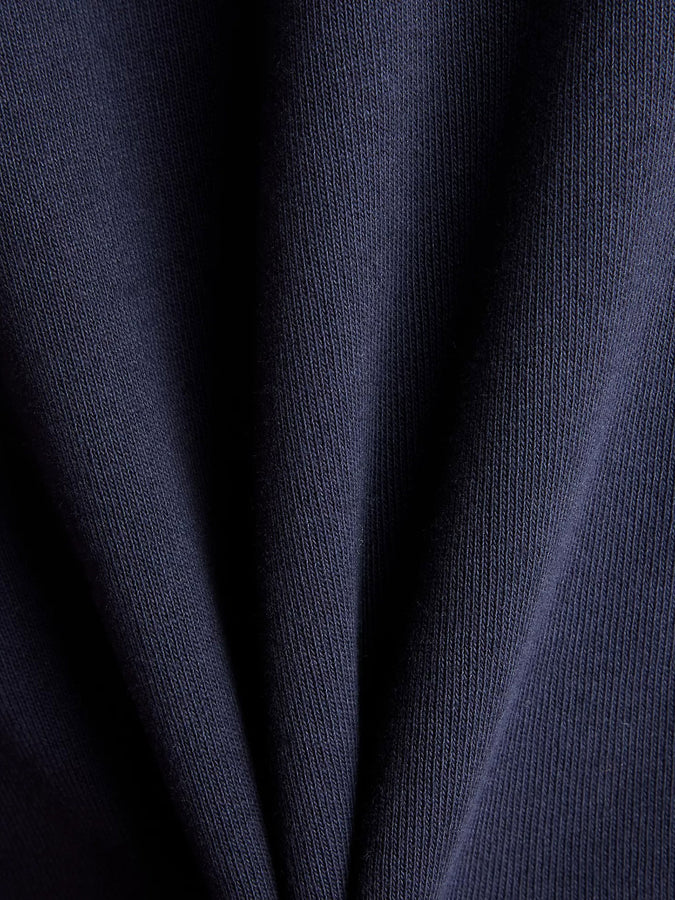 Nb Numeric Nb T-Shirt Fall 2026 | DARK NIGHT (DNT)