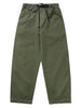 Butter Goods Everyday Pants Fall 2026