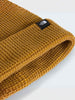 The North Face Tnf Fisherman Beanie
