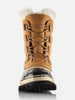 Sorel Caribou Wp Chamois Boots