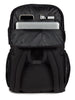 Jansport Campus Pack Backpack