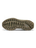 Keen X 18 East Jasper Zionic 18 East Abbaye Stone/Mermaid Shoes Spring 2026