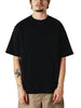 Woodbird Baine Base T-Shirt Spring 2026
