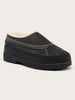 Sorel Ambler Fireside Shoes