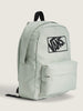 Vans Old Skool Formula Backpack