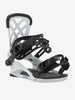 Union Rosa 2027 – Women's Bindings