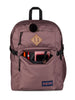 Jansport Main Campus Backpack