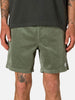 Katin Cord Local Shorts Spring 2026