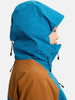 Burton GORE-TEX [ak] Embarak Jacket Winter 2026