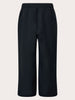 Oakley Channel Shell Pant 2027 – BLACKOUT (02E)