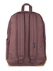 Jansport Right Pack Backpack