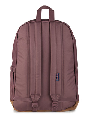 Jansport Right Pack Backpack | EMPIRE