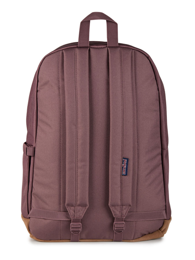 Jansport Right Pack Backpack | MAHOGANY HAZE (DMY)