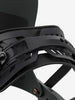 Union Atlas Pro 2027 – Bindings