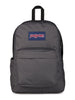 Jansport Superbreak Plus Backpack
