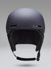Oakley MOD1 Helmet
