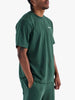 Malbon Bermuda Baldwin T-Shirt Summer 2026